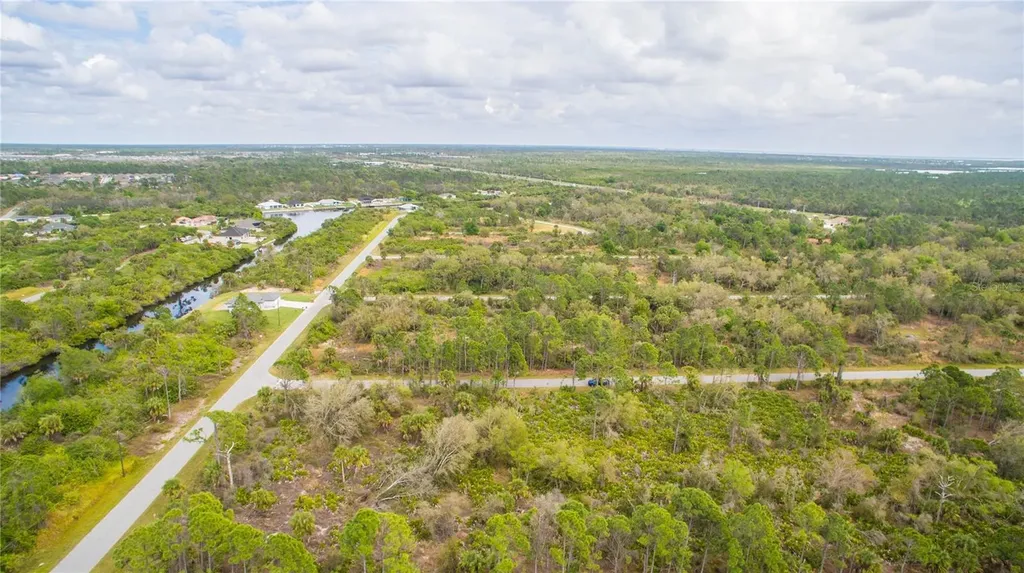 2284 Patrick Street Port Charlotte FL 33953