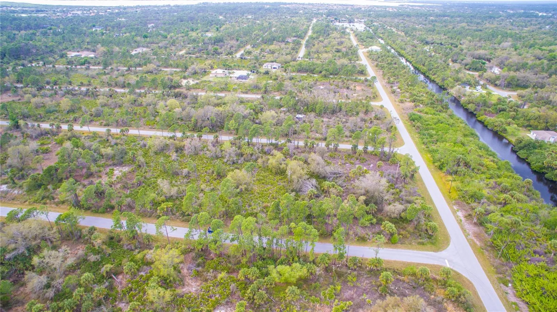 2284 Patrick Street Port Charlotte FL 33953