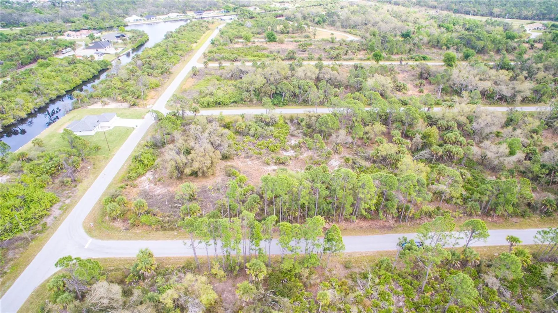 2284 Patrick Street Port Charlotte FL 33953