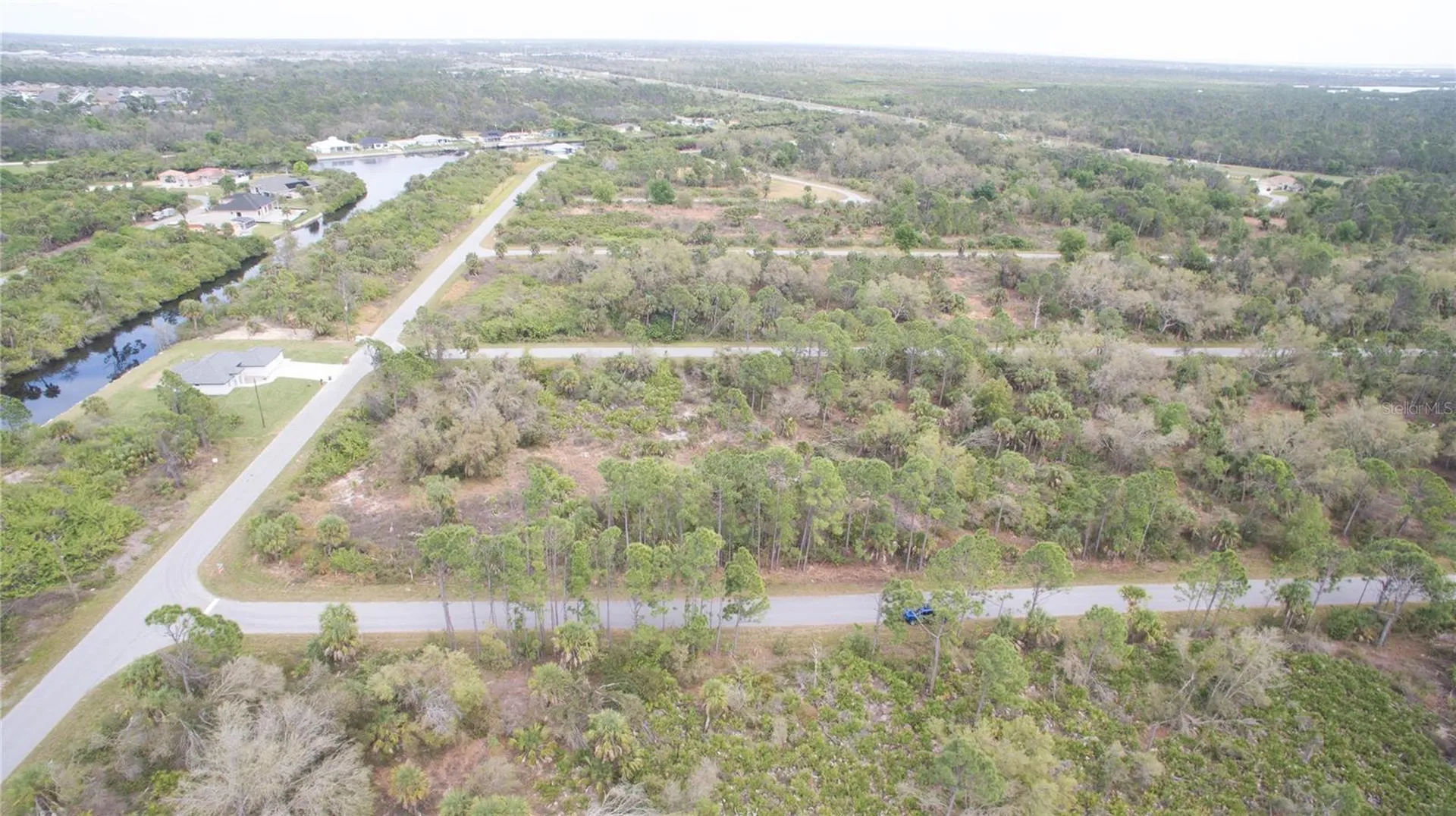 2284 Patrick Street Port Charlotte FL 33953