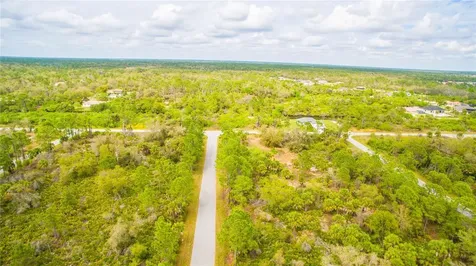 2284 Patrick Street Port Charlotte FL 33953