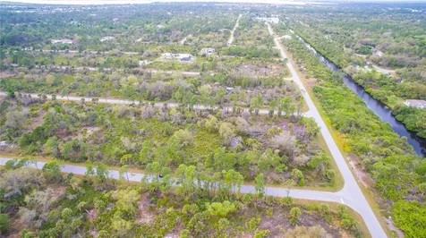 2284 Patrick Street Port Charlotte FL 33953