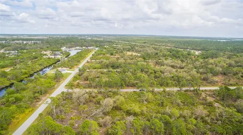 2284 Patrick Street Port Charlotte FL 33953