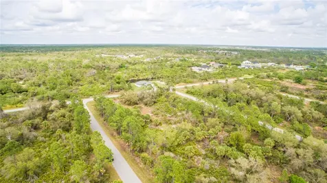 2284 Patrick Street Port Charlotte FL 33953