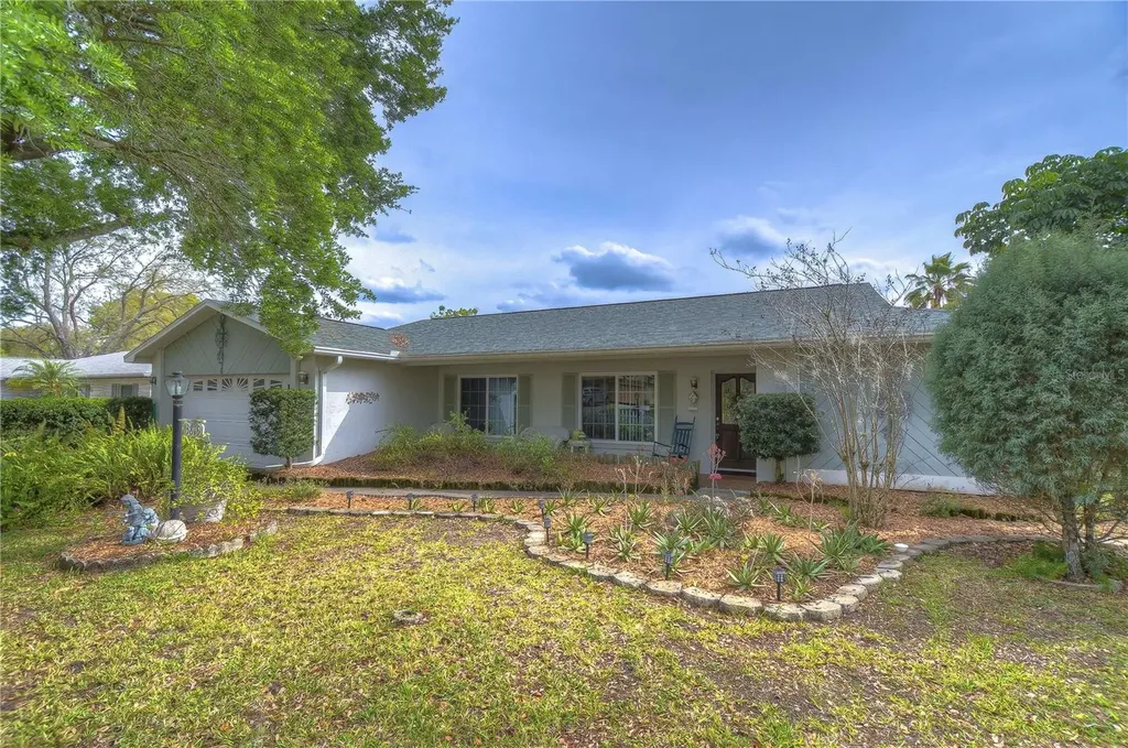3819 Upland Place Valrico FL 33594