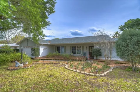 3819 Upland Place Valrico FL 33594