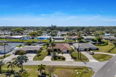 1996 Greenlawn Drive Englewood FL 34223