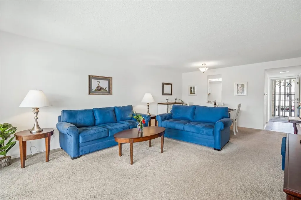 4380 Exeter Drive Longboat Key FL 34228