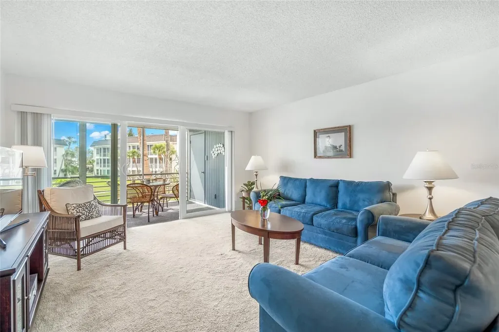 4380 Exeter Drive Longboat Key FL 34228