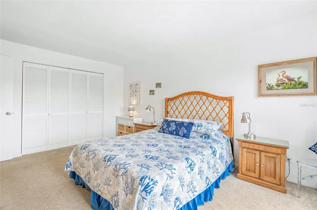 4380 Exeter Drive Longboat Key FL 34228