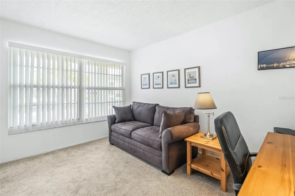4380 Exeter Drive Longboat Key FL 34228