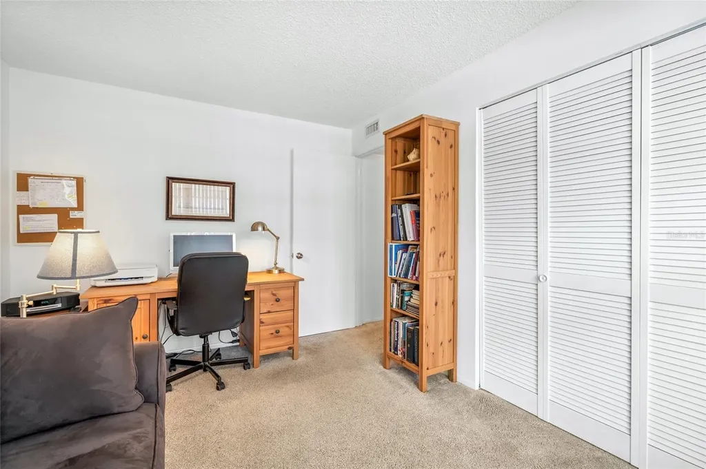 4380 Exeter Drive Longboat Key FL 34228