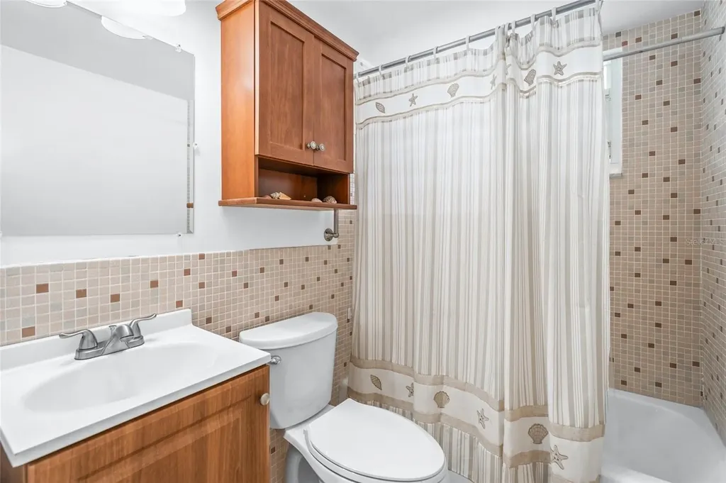 4380 Exeter Drive Longboat Key FL 34228