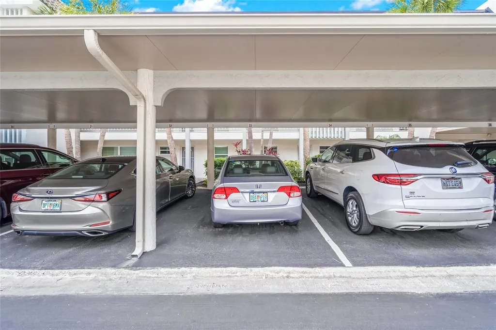 4380 Exeter Drive Longboat Key FL 34228