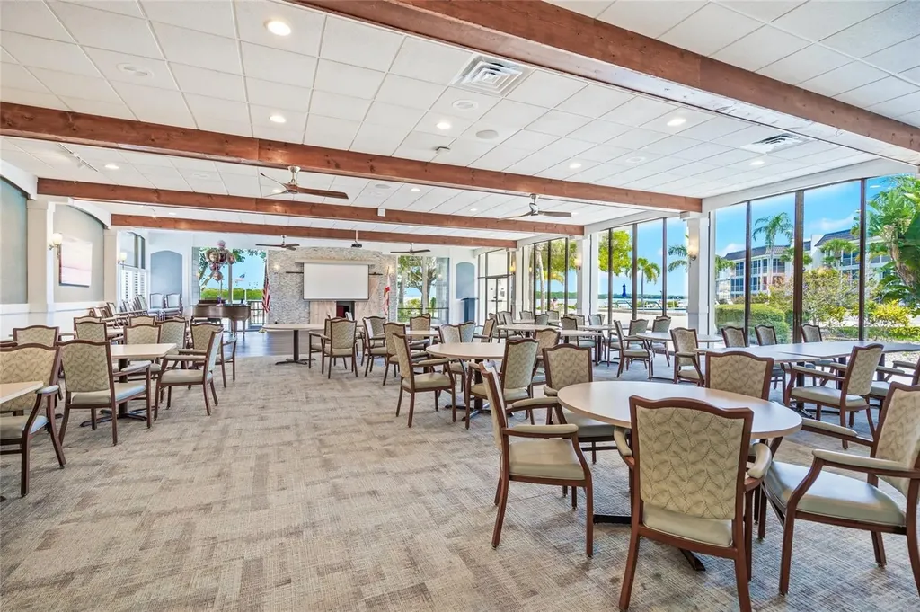 4380 Exeter Drive Longboat Key FL 34228