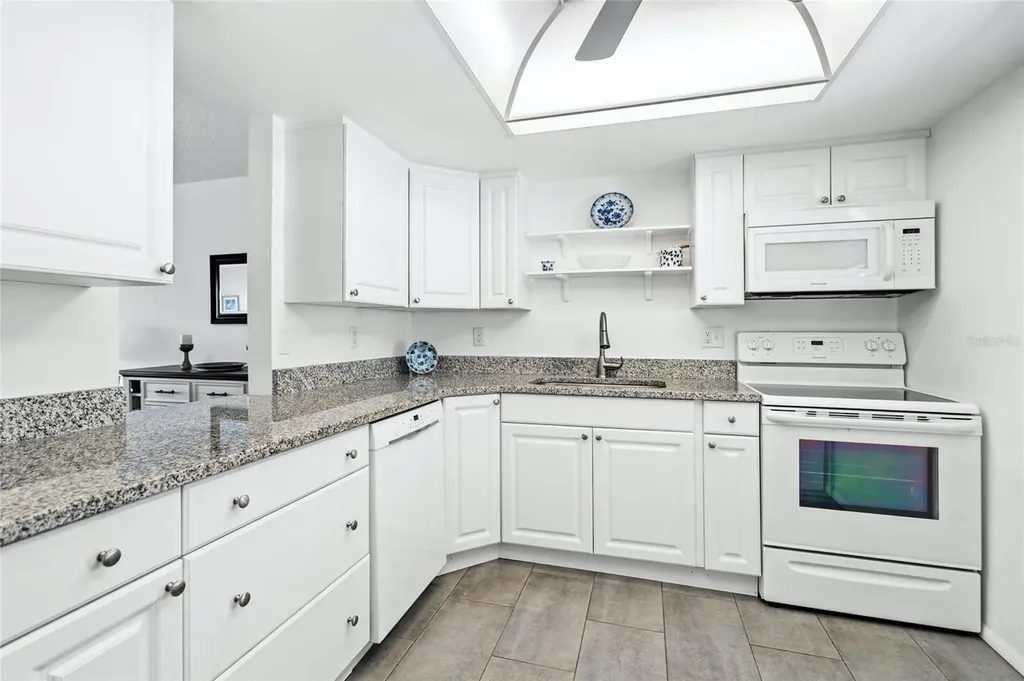 4380 Exeter Drive Longboat Key FL 34228
