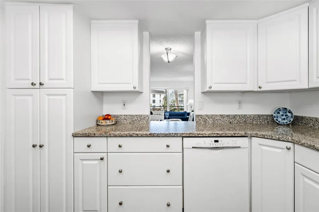 4380 Exeter Drive Longboat Key FL 34228
