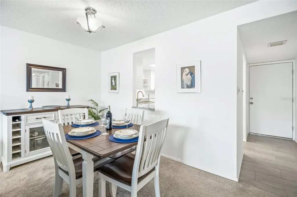 4380 Exeter Drive Longboat Key FL 34228