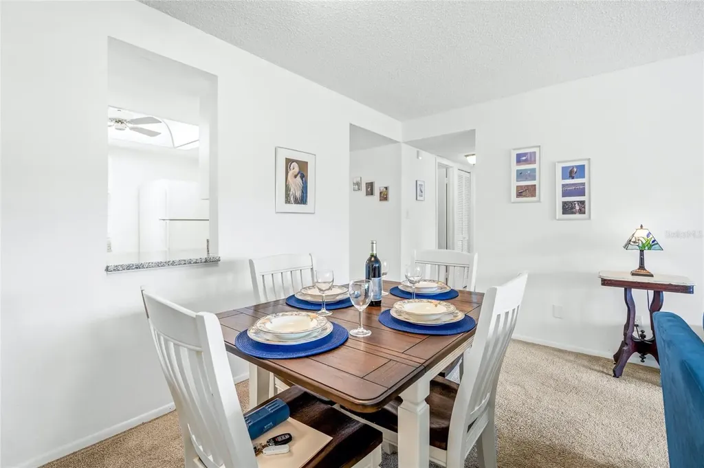 4380 Exeter Drive Longboat Key FL 34228