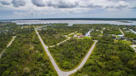 1310 Braklet Terrace Port Charlotte FL 33953