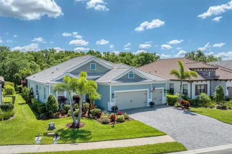 13313 Indigo Way Bradenton FL 34211