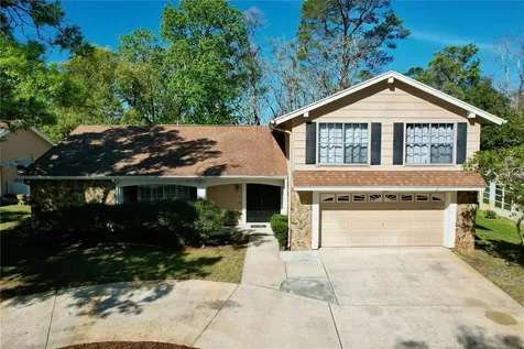 12611 Pinebrook Lane Hudson FL 34667