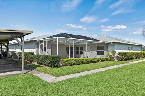 1112 Apple Terrace Leesburg FL 34748