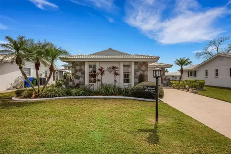 4208 Oak Lane Bradenton FL 34208