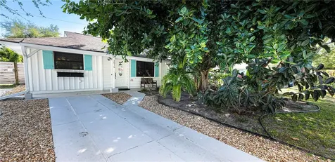2616 Martin Street Sarasota FL 34237