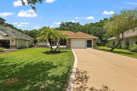8047 Waterbury Way Mount Dora FL 32757