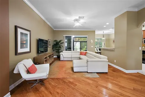 8047 Waterbury Way Mount Dora FL 32757