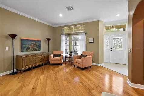 8047 Waterbury Way Mount Dora FL 32757
