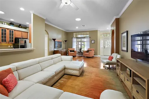 8047 Waterbury Way Mount Dora FL 32757