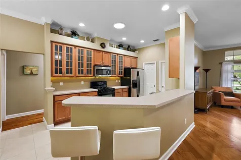 8047 Waterbury Way Mount Dora FL 32757