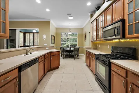 8047 Waterbury Way Mount Dora FL 32757