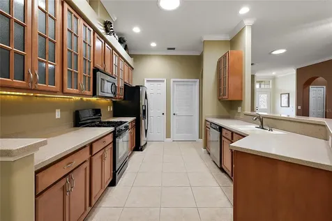 8047 Waterbury Way Mount Dora FL 32757