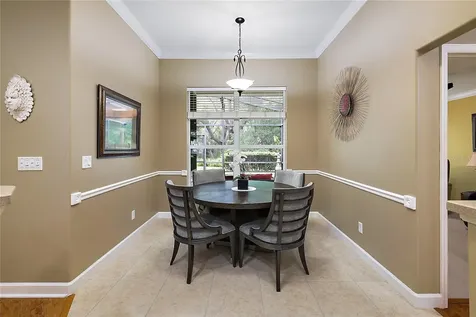 8047 Waterbury Way Mount Dora FL 32757