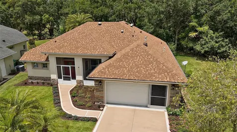 8047 Waterbury Way Mount Dora FL 32757