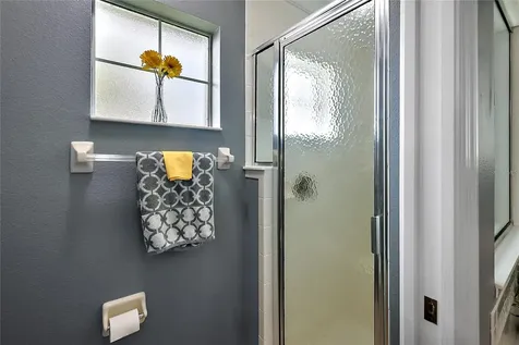 8047 Waterbury Way Mount Dora FL 32757