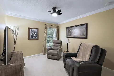 8047 Waterbury Way Mount Dora FL 32757