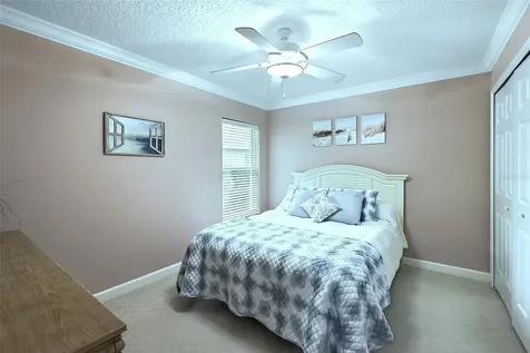 8047 Waterbury Way Mount Dora FL 32757