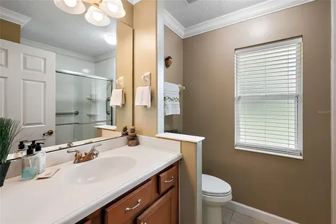 8047 Waterbury Way Mount Dora FL 32757