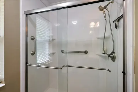 8047 Waterbury Way Mount Dora FL 32757