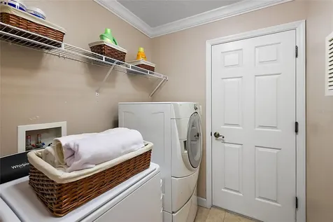 8047 Waterbury Way Mount Dora FL 32757