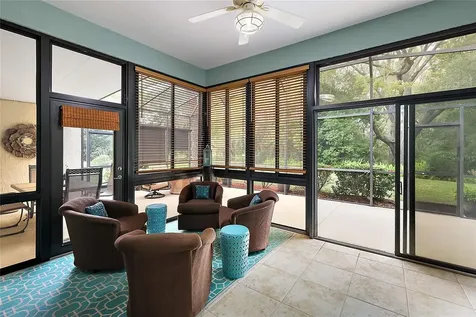 8047 Waterbury Way Mount Dora FL 32757