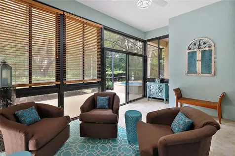 8047 Waterbury Way Mount Dora FL 32757