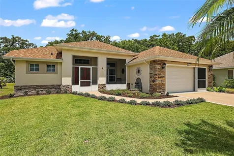8047 Waterbury Way Mount Dora FL 32757