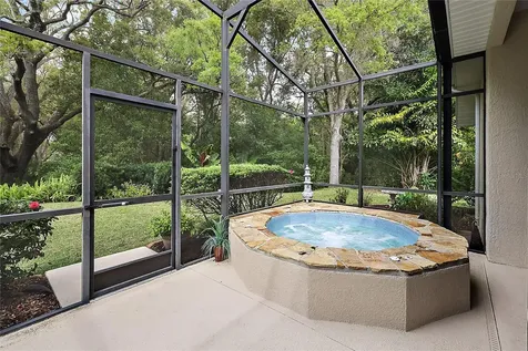 8047 Waterbury Way Mount Dora FL 32757