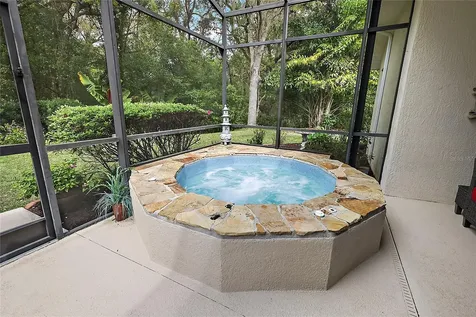 8047 Waterbury Way Mount Dora FL 32757