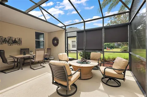 8047 Waterbury Way Mount Dora FL 32757